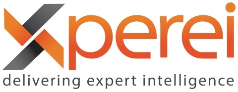 Xperei Inc.
